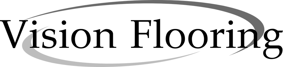 Vision Flooring Inc